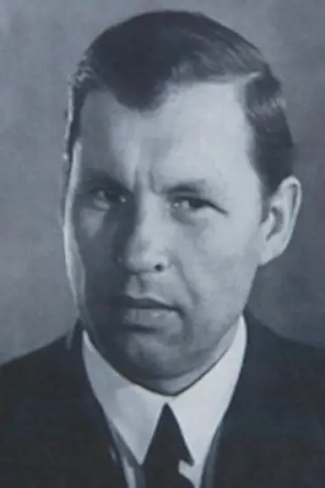 Zdjęcie #485082