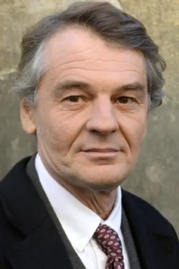 Zdjęcie Gilles Kneusé #143266