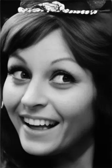 Zdjęcie #619667