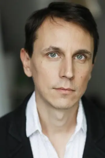 Zdjęcie Sébastien Corona #99642