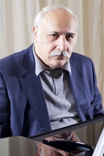 Zdjęcie #472193