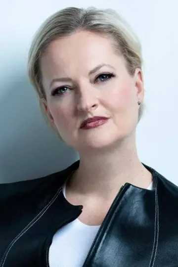 Zdjęcie  #306055