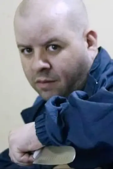 Zdjęcie Franklin Correa #139205