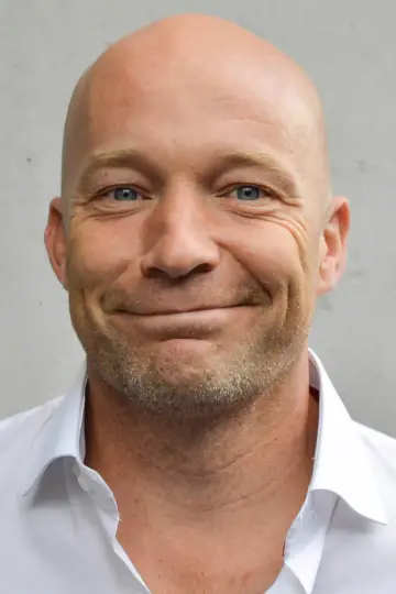 Zdjęcie Jochen Otten #140943