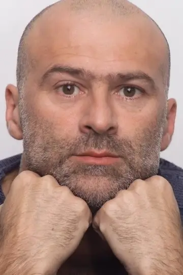 Zdjęcie  #179852
