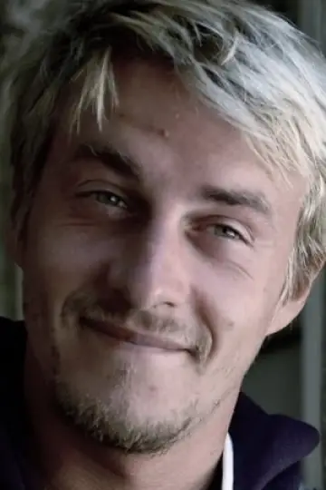 Zdjęcie Kirył Zoćkin #146286