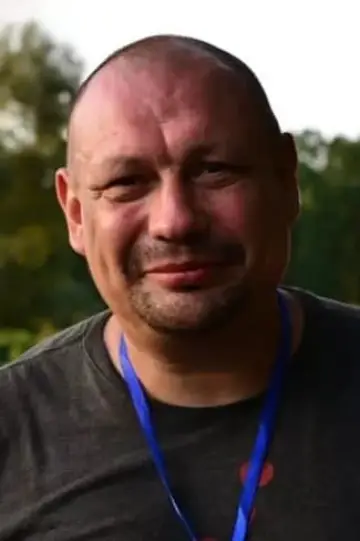 Zdjęcie Oleksandr Suvorov #85451