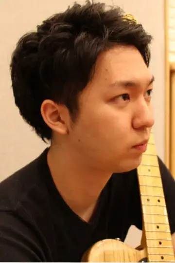 Zdjęcie Takashi Ohmama #68655