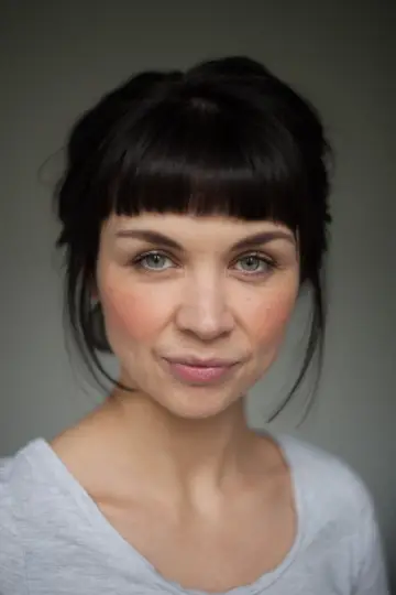 Zdjęcie Hana Donaldson #527670