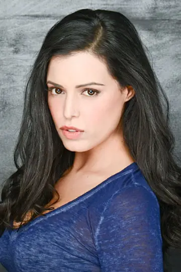 Zdjęcie  #470353