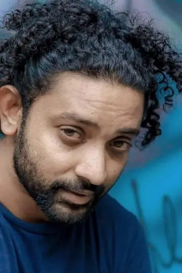 Zdjęcie Dasun Pathirana #641888