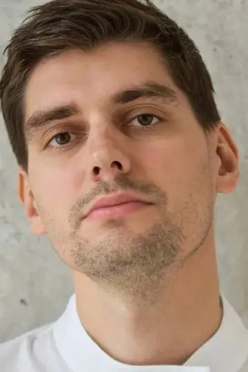 Zdjęcie Iwan Jakowenko #408934