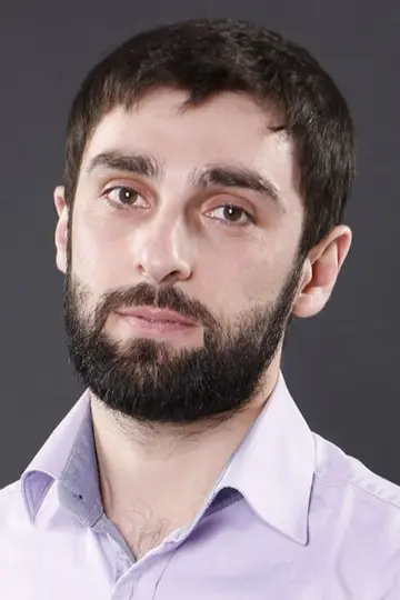 Zdjęcie #280462