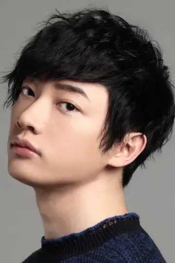 Zdjęcie Shinichi Wago #438688