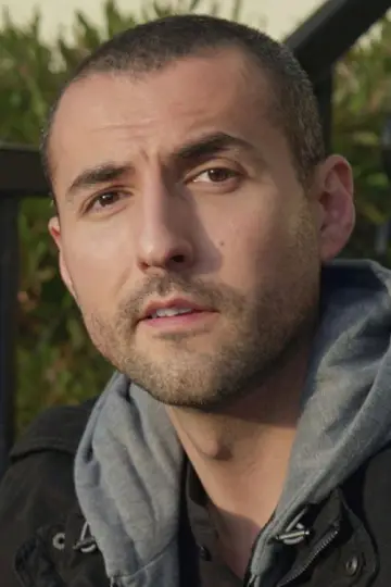 Zdjęcie Alex Magaña #343626