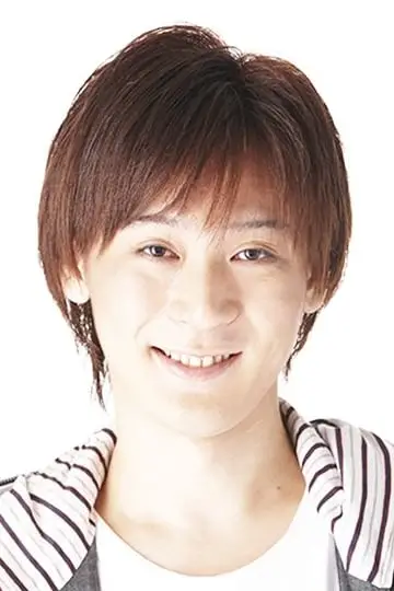Zdjęcie Shou Okumura #52207