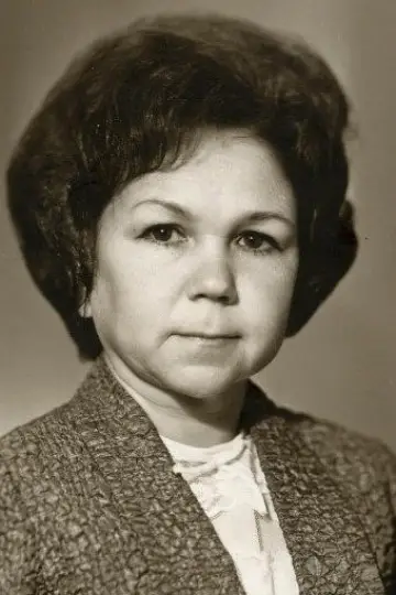 Zdjęcie #459481