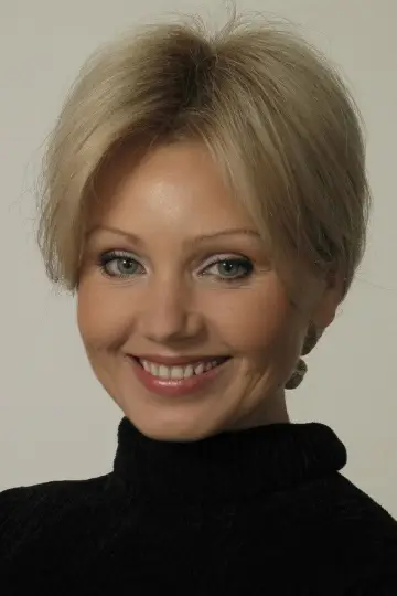 Zdjęcie  #474875