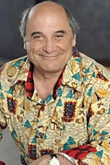 Zdjęcie Lou Bollo #73863
