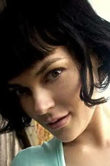 Zdjęcie Liz Clare #84100