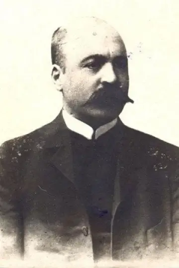 Zdjęcie  #464796