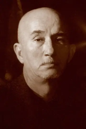 Zdjęcie  #480109