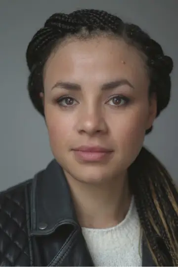 Zdjęcie Carlyss Peer #122736