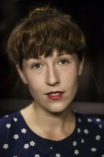 Zdjęcie  (Grete Jürgenson) #627654