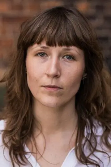 Zdjęcie  (Grete Jürgenson) #627655