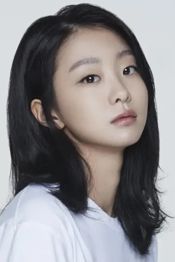 Zdjęcie Kim Da-mi #46046