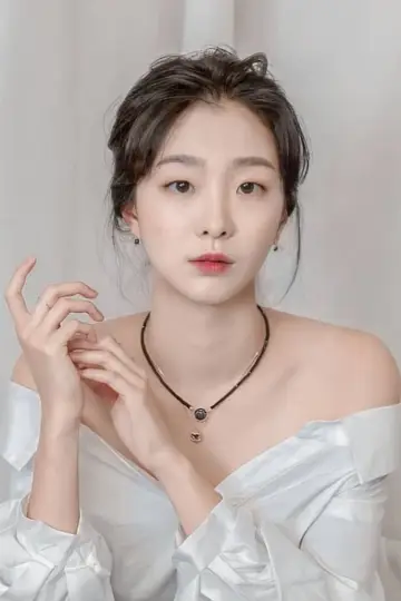 Zdjęcie Kim Da-mi #46047