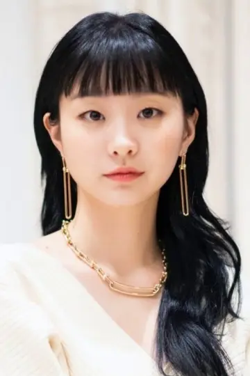 Zdjęcie Kim Da-mi #46048