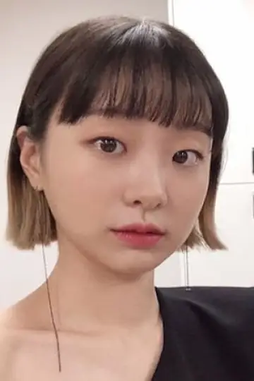 Zdjęcie Kim Da-mi #46049