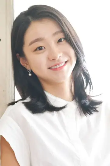 Zdjęcie Kim Da-mi #46050