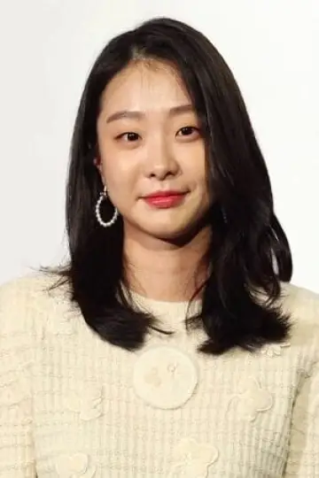 Zdjęcie Kim Da-mi #46051