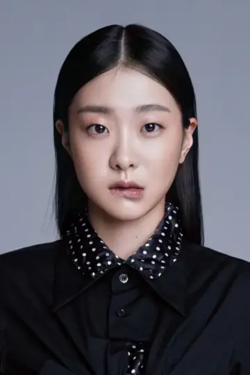 Zdjęcie Kim Da-mi #46052