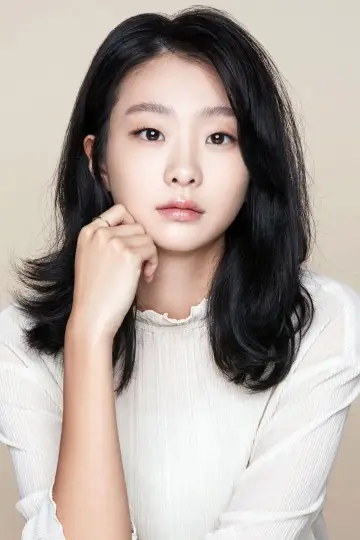 Zdjęcie Kim Da-mi #69745
