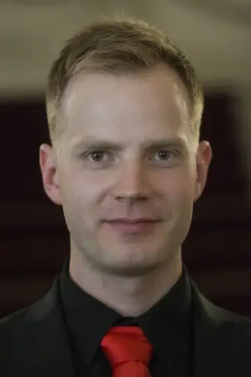 Zdjęcie  #266486