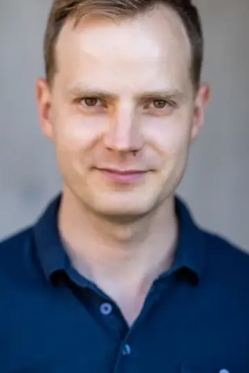 Zdjęcie  #266487