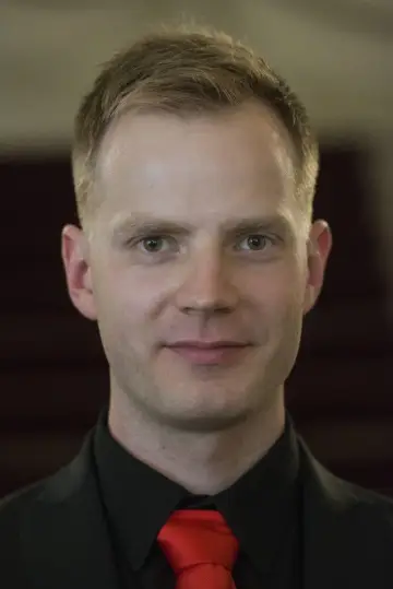 Zdjęcie  #342752