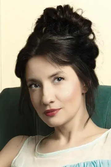 Zdjęcie #321335