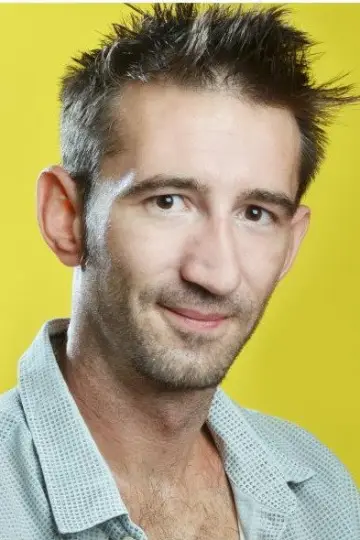 Zdjęcie  #452725