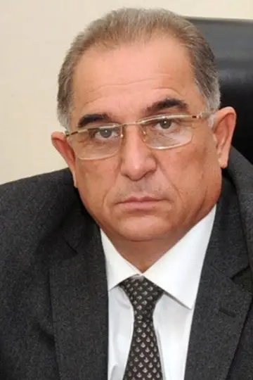 Zdjęcie  #469340