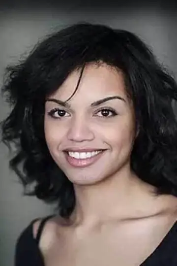 Zdjęcie Nelly Lawson #139757