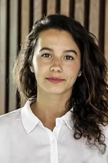 Zdjęcie Sarah Cheyenne #139760