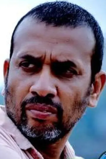 Zdjęcie Sarath Kothalawala #364765