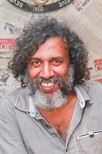 Zdjęcie Sarath Kothalawala #364766