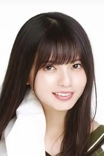 Zdjęcie Asuka Saito #250160