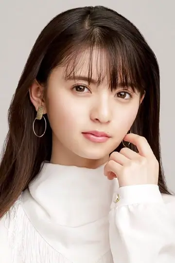 Zdjęcie Asuka Saito #250162