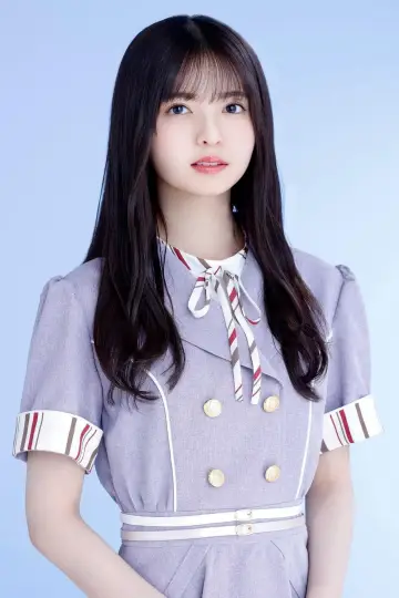 Zdjęcie Asuka Saito #250163